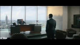 A Man in Full - Season 01 Episode 01